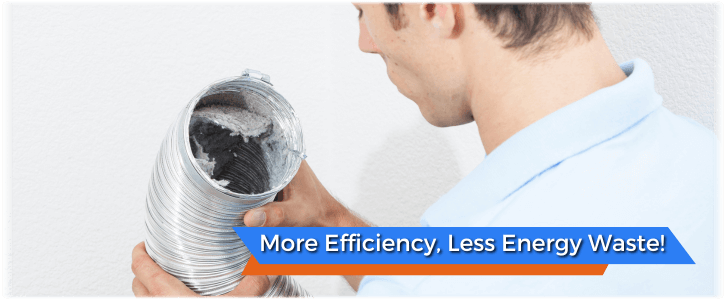 Dryer Vent Cleaning Nashville