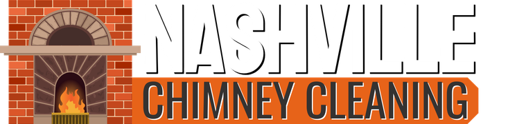 Nashville Chimney Cleaning